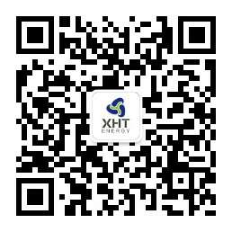 使用微信扫一扫关注LEDONG.COM